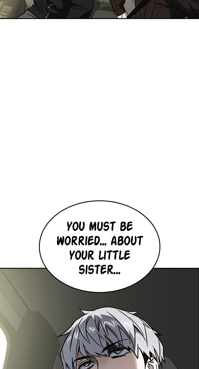 Read Study Group chapter 106.9 image 18 on Lezhin