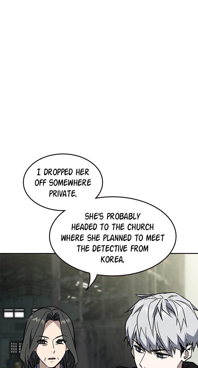 Read Study Group chapter 106.9 image 2 on Lezhin