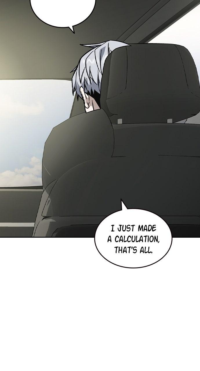 Read Study Group chapter 106.9 image 22 on Lezhin