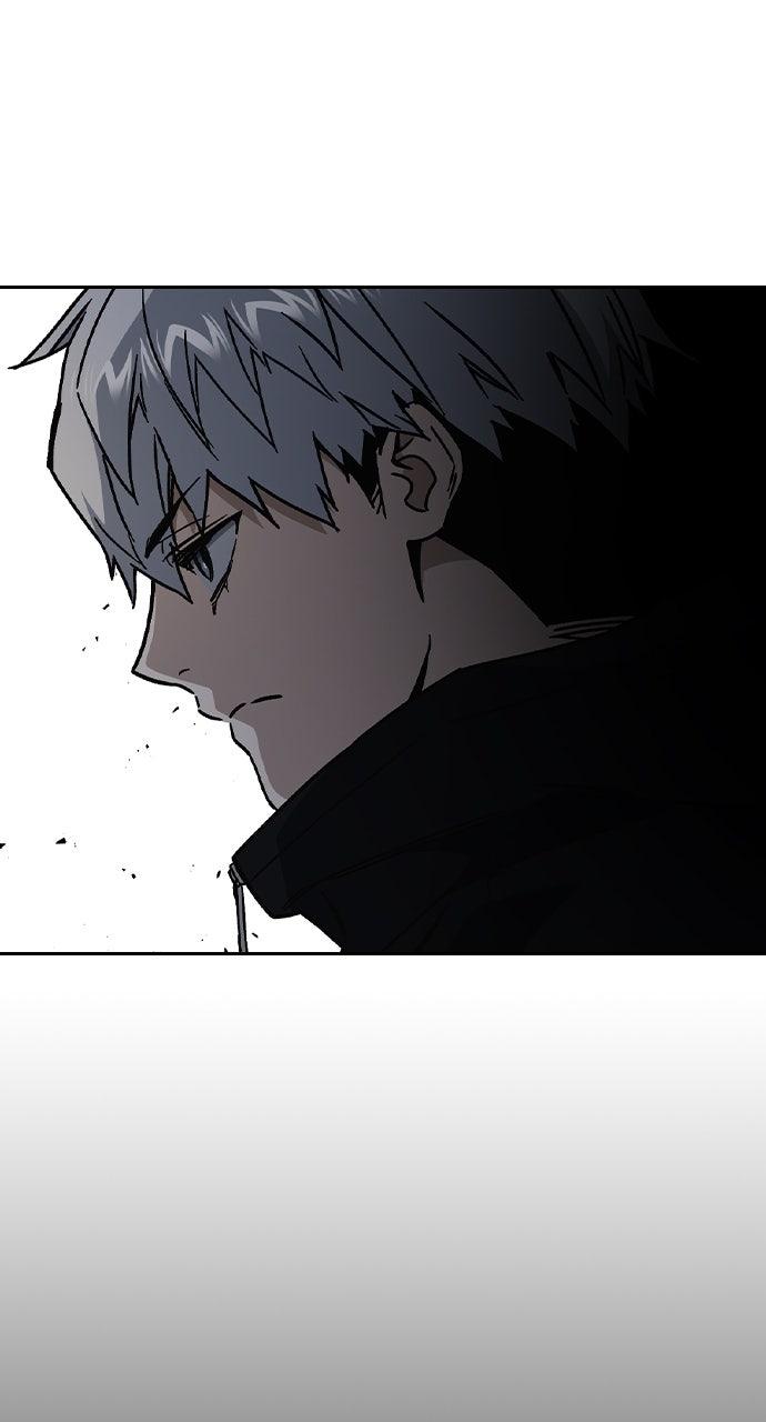 Read Study Group chapter 106.9 image 23 on Lezhin