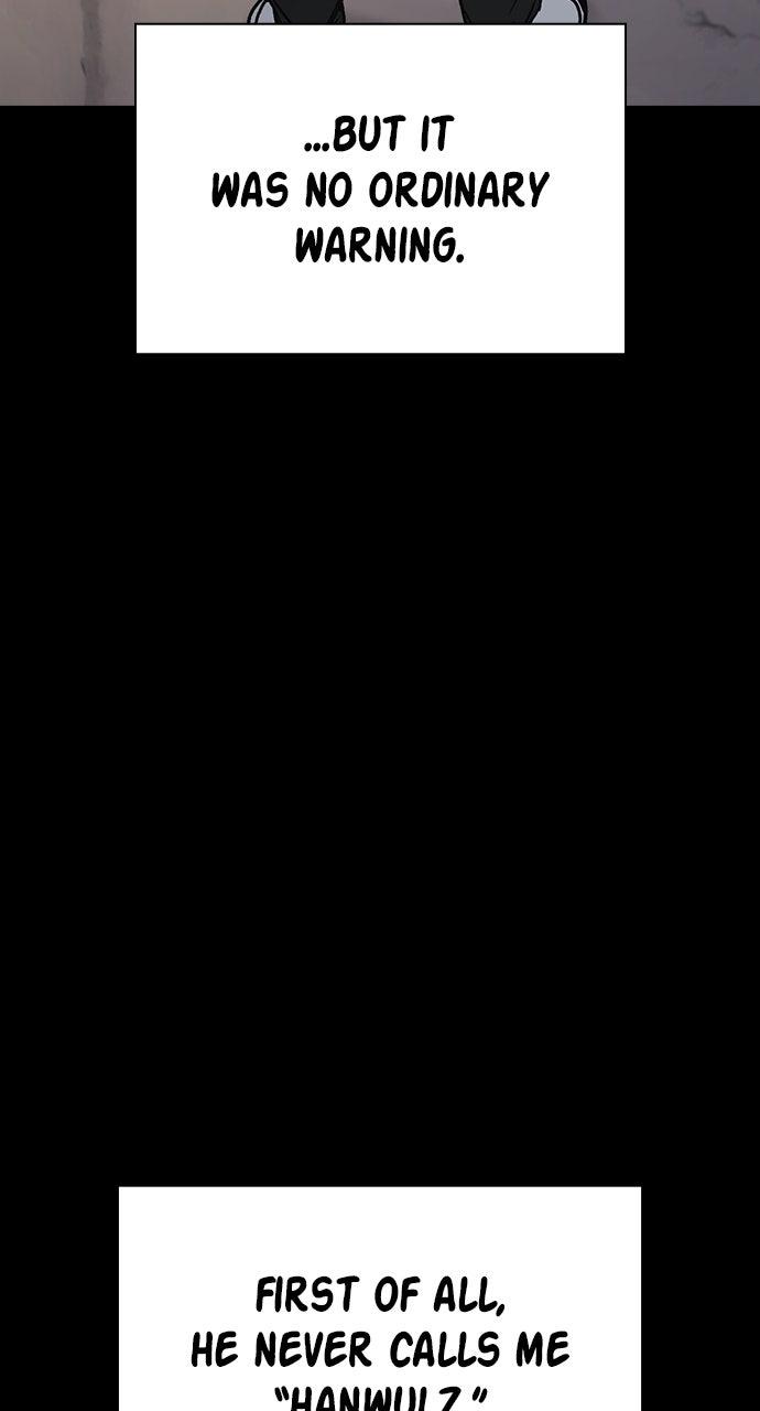 Read Study Group chapter 106.9 image 26 on Lezhin
