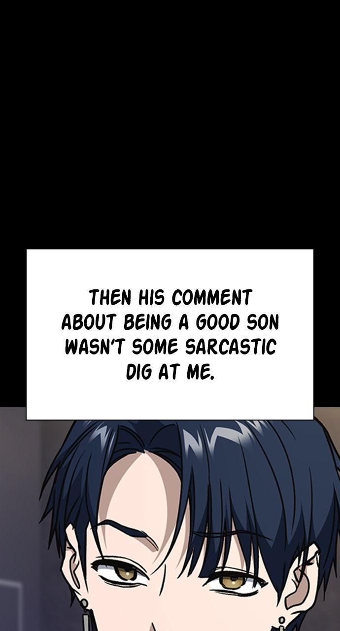 Read Study Group chapter 106.9 image 30 on Lezhin