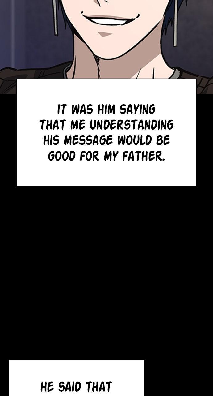 Read Study Group chapter 106.9 image 31 on Lezhin