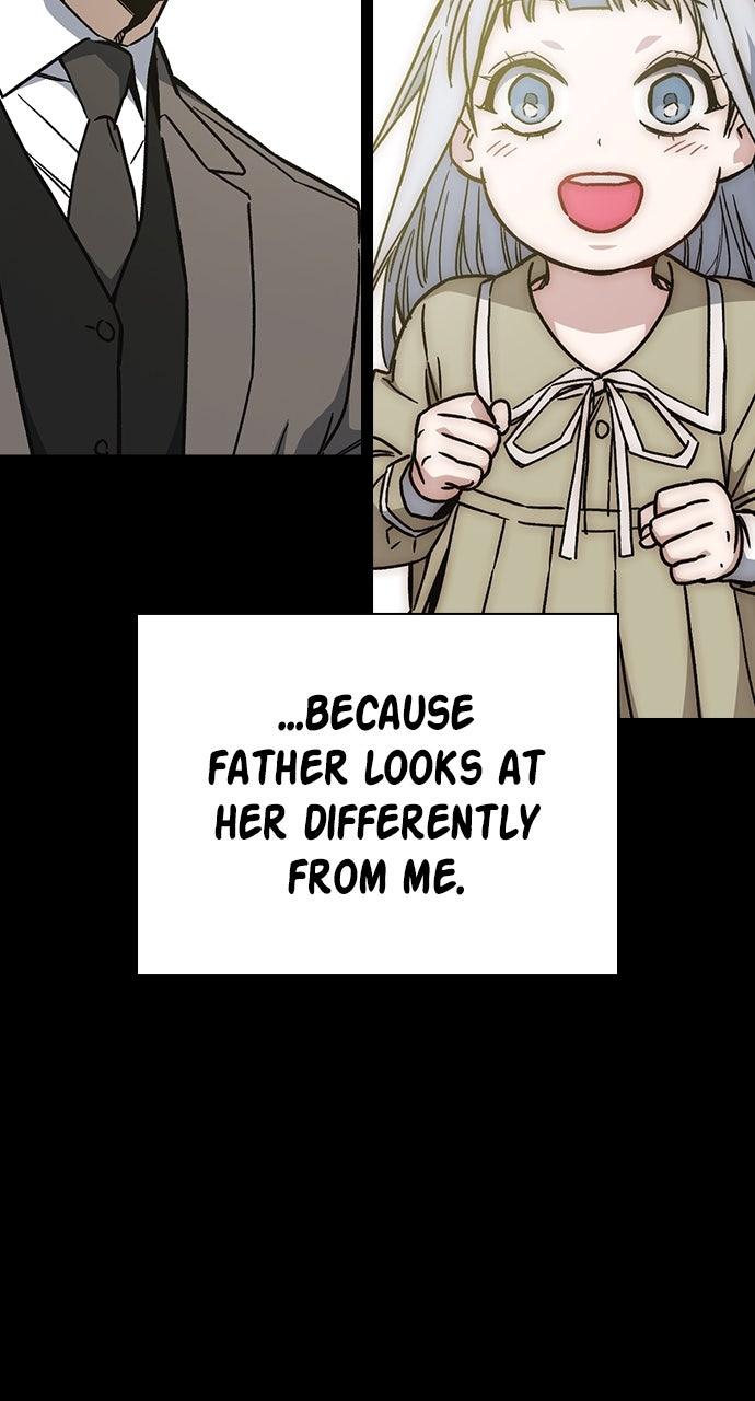 Read Study Group chapter 106.9 image 34 on Lezhin