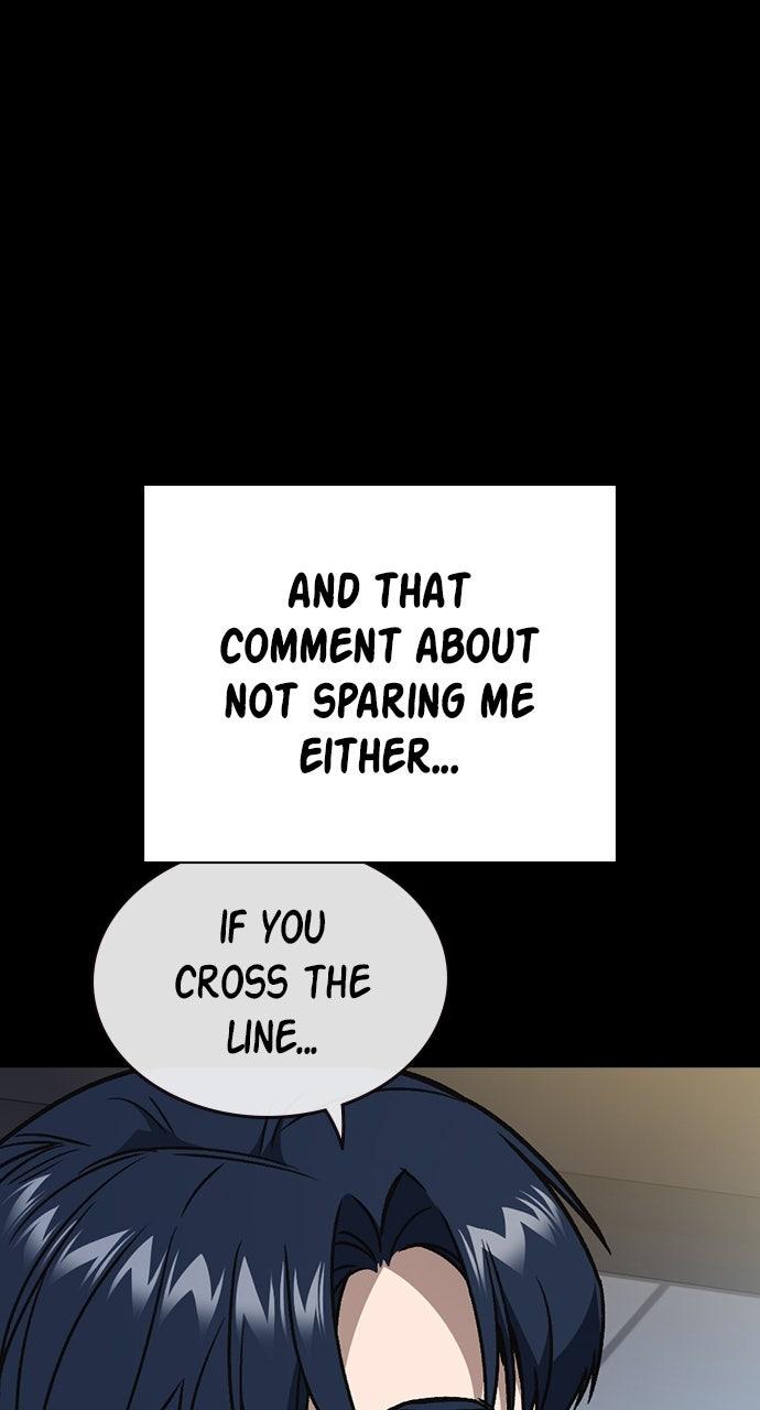 Read Study Group chapter 106.9 image 39 on Lezhin