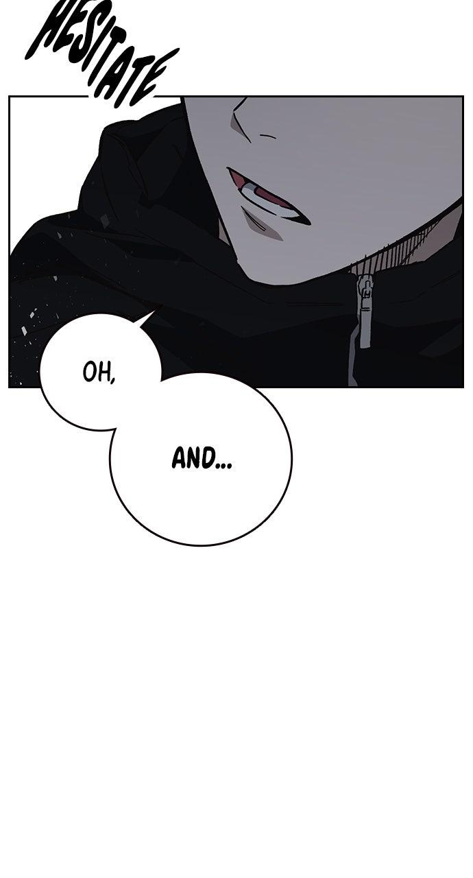 Read Study Group chapter 106.9 image 4 on Lezhin