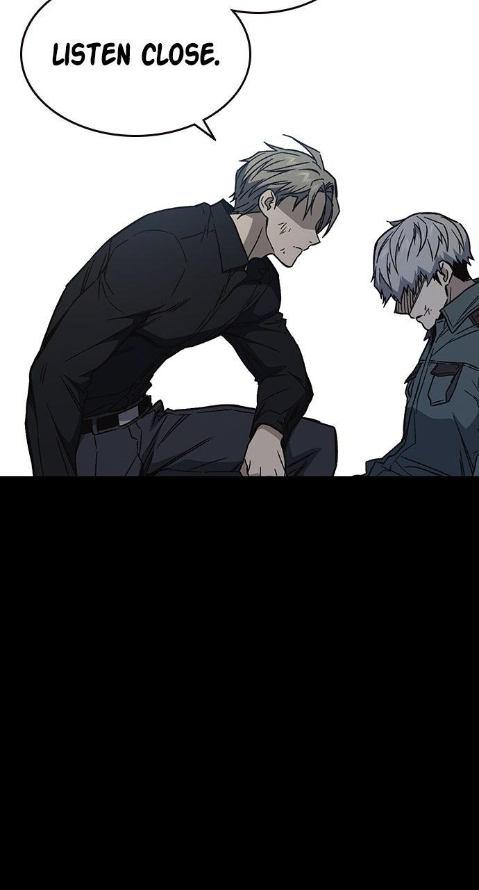 Read Study Group chapter 106.9 image 47 on Lezhin