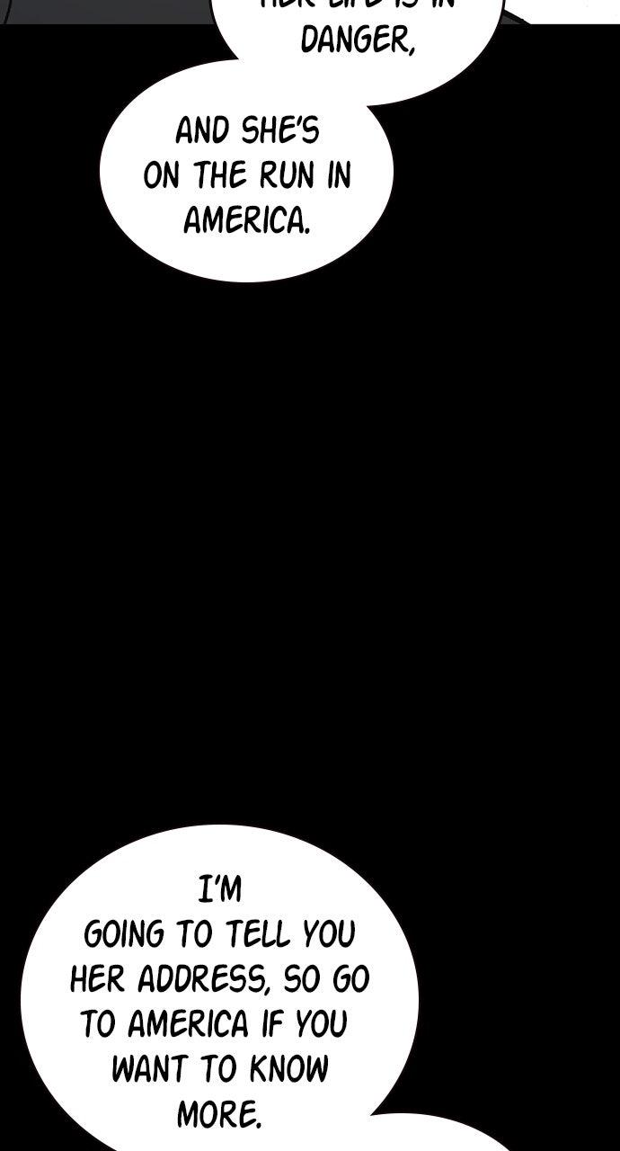 Read Study Group chapter 106.9 image 49 on Lezhin