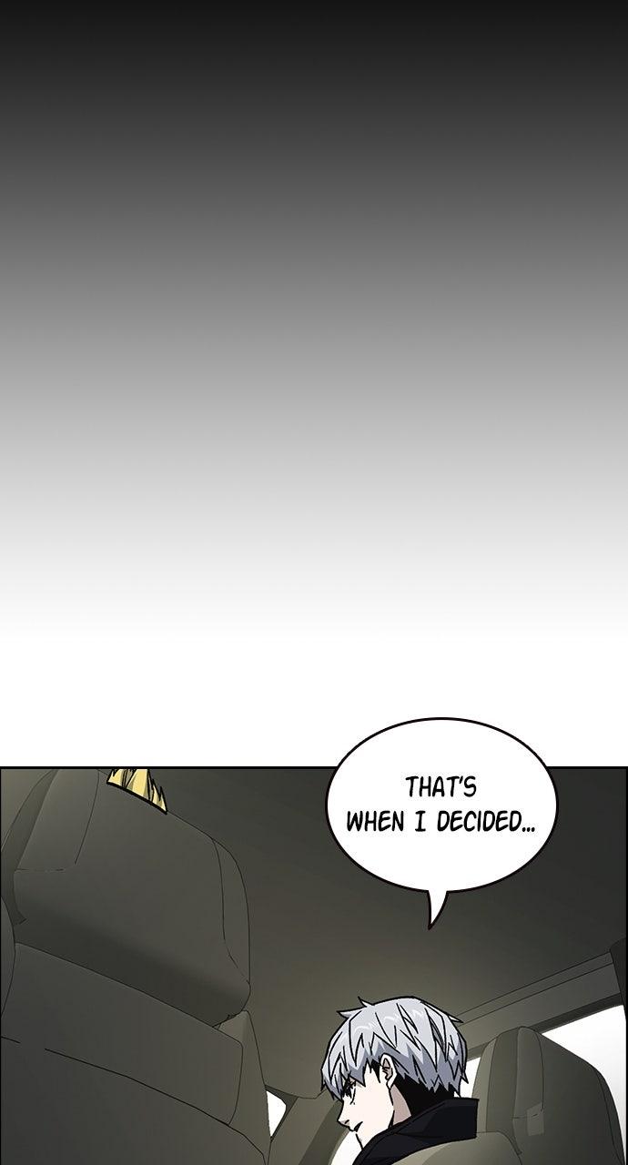 Read Study Group chapter 106.9 image 51 on Lezhin