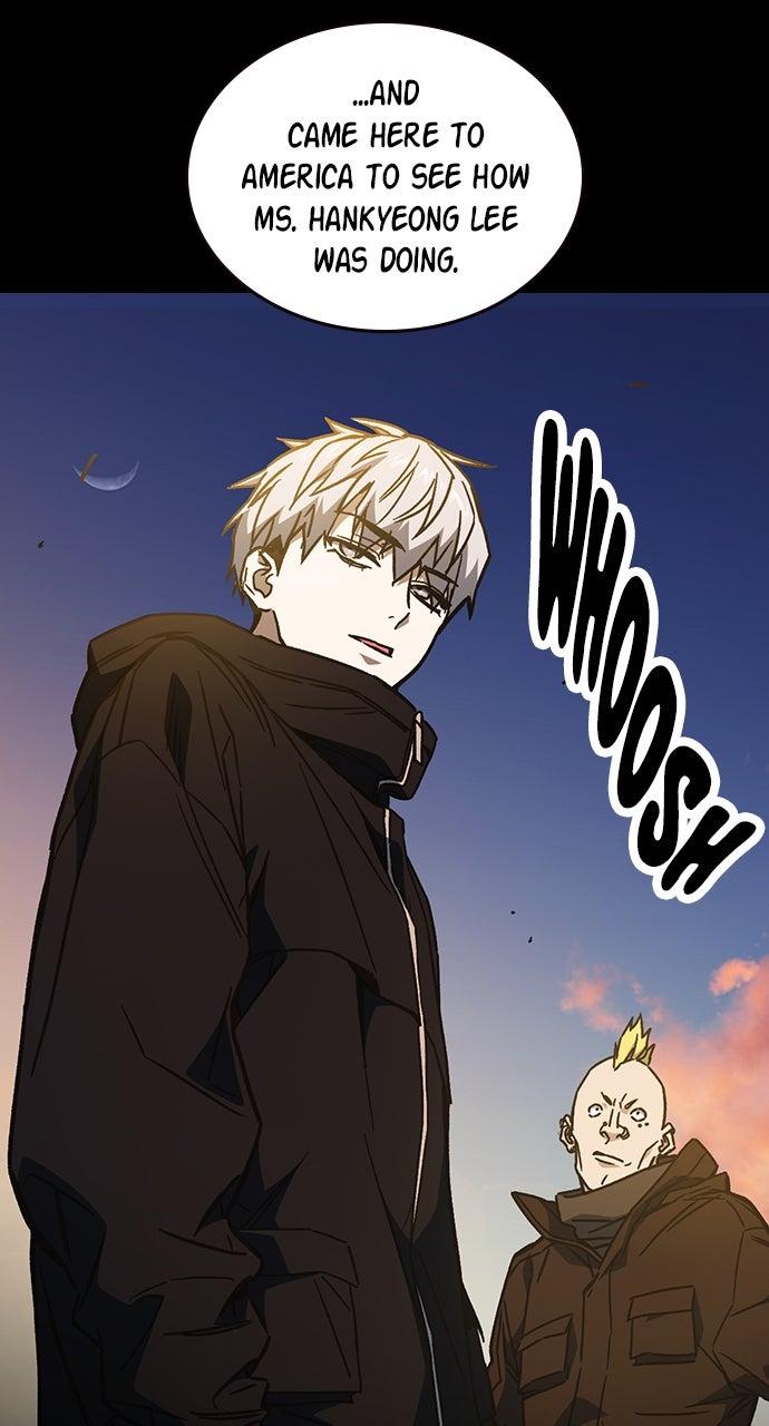 Read Study Group chapter 106.9 image 55 on Lezhin