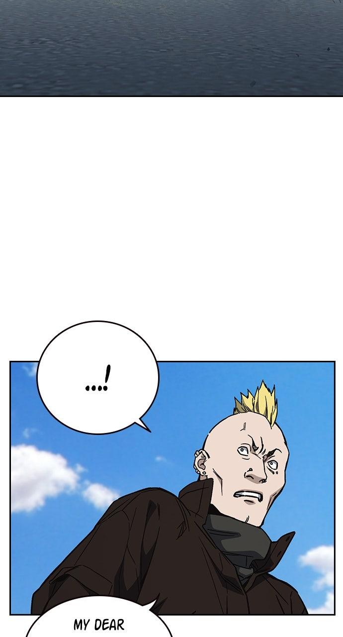 Read Study Group chapter 106.9 image 6 on Lezhin