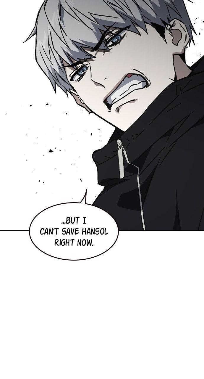 Read Study Group chapter 106.9 image 63 on Lezhin