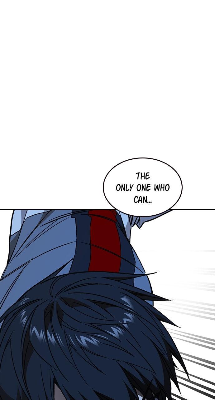 Read Study Group chapter 106.9 image 64 on Lezhin