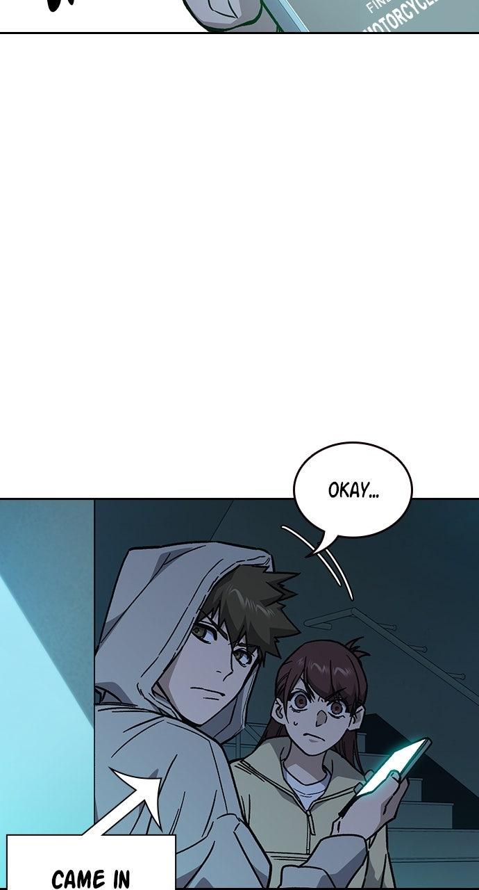 Read Study Group chapter 106.9 image 69 on Lezhin