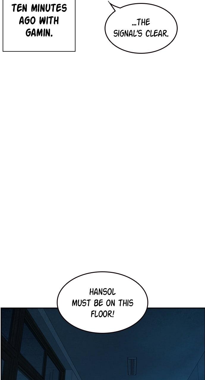 Read Study Group chapter 106.9 image 70 on Lezhin