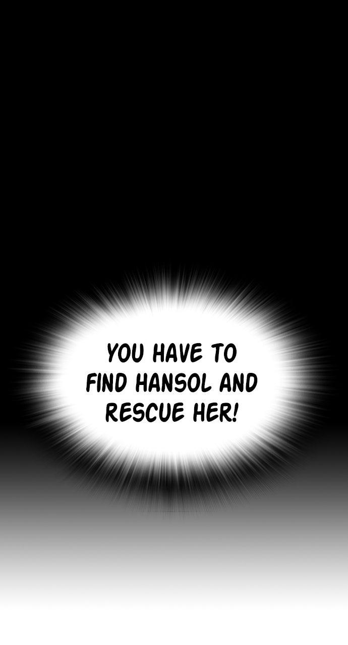 Read Study Group chapter 106.9 image 77 on Lezhin