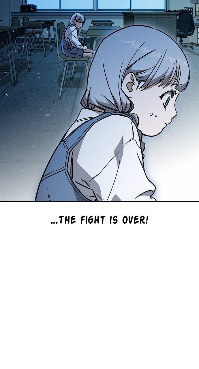 Read Study Group chapter 106.9 image 81 on Lezhin