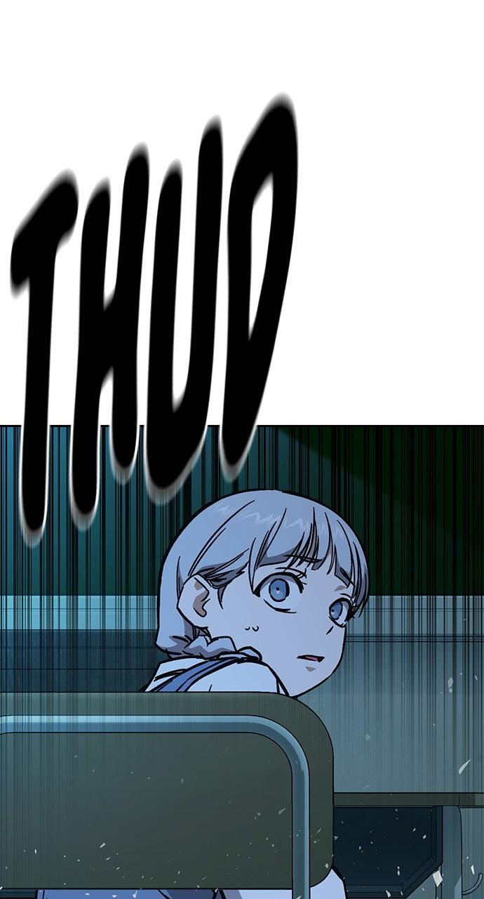 Read Study Group chapter 106.9 image 90 on Lezhin
