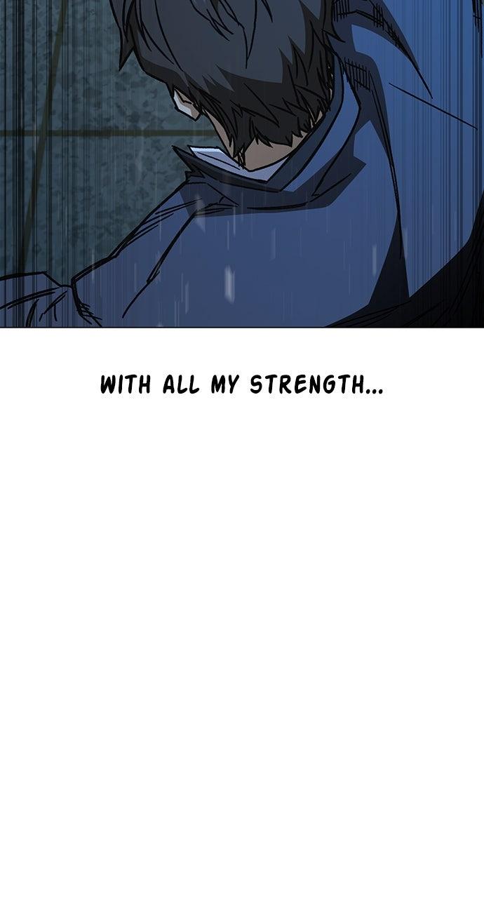 Read Study Group chapter 106.9 image 99 on Lezhin