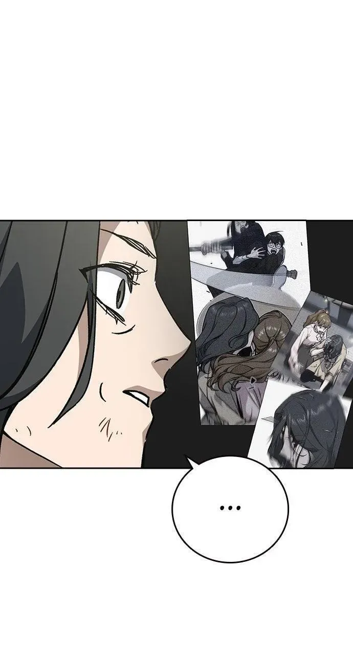 Read Study Group chapter 107.1 image 10 on Lezhin