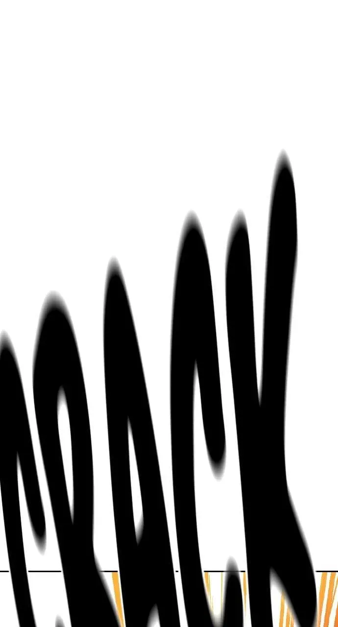 Read Study Group chapter 107.1 image 100 on Lezhin