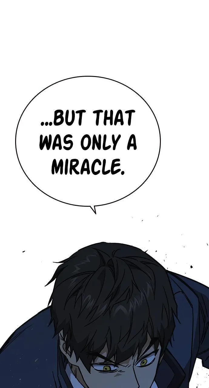 Read Study Group chapter 107.1 image 104 on Lezhin