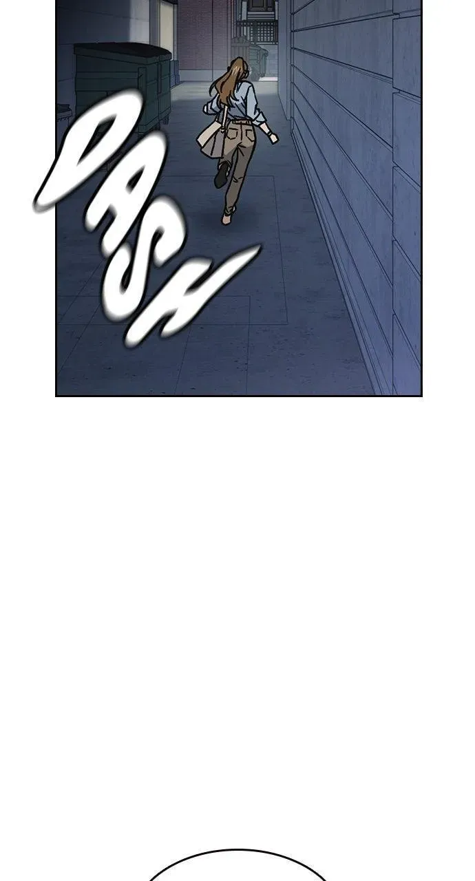 Read Study Group chapter 107.1 image 106 on Lezhin