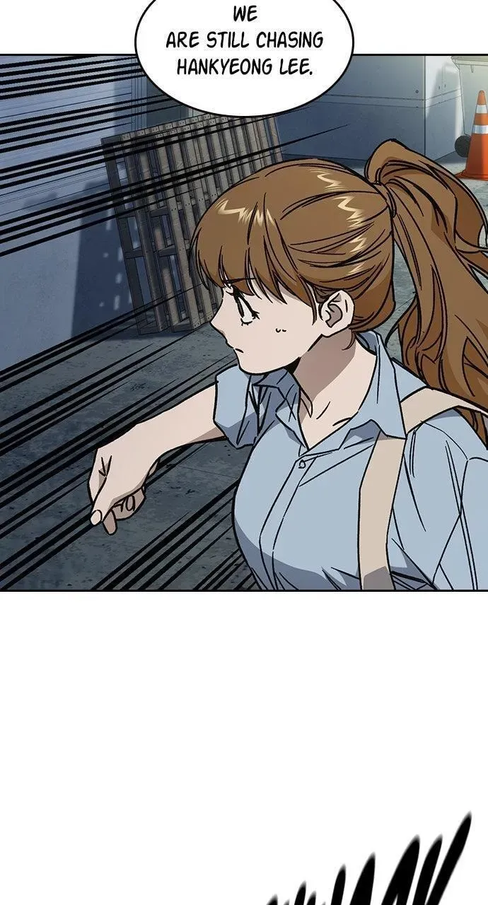 Read Study Group chapter 107.1 image 107 on Lezhin