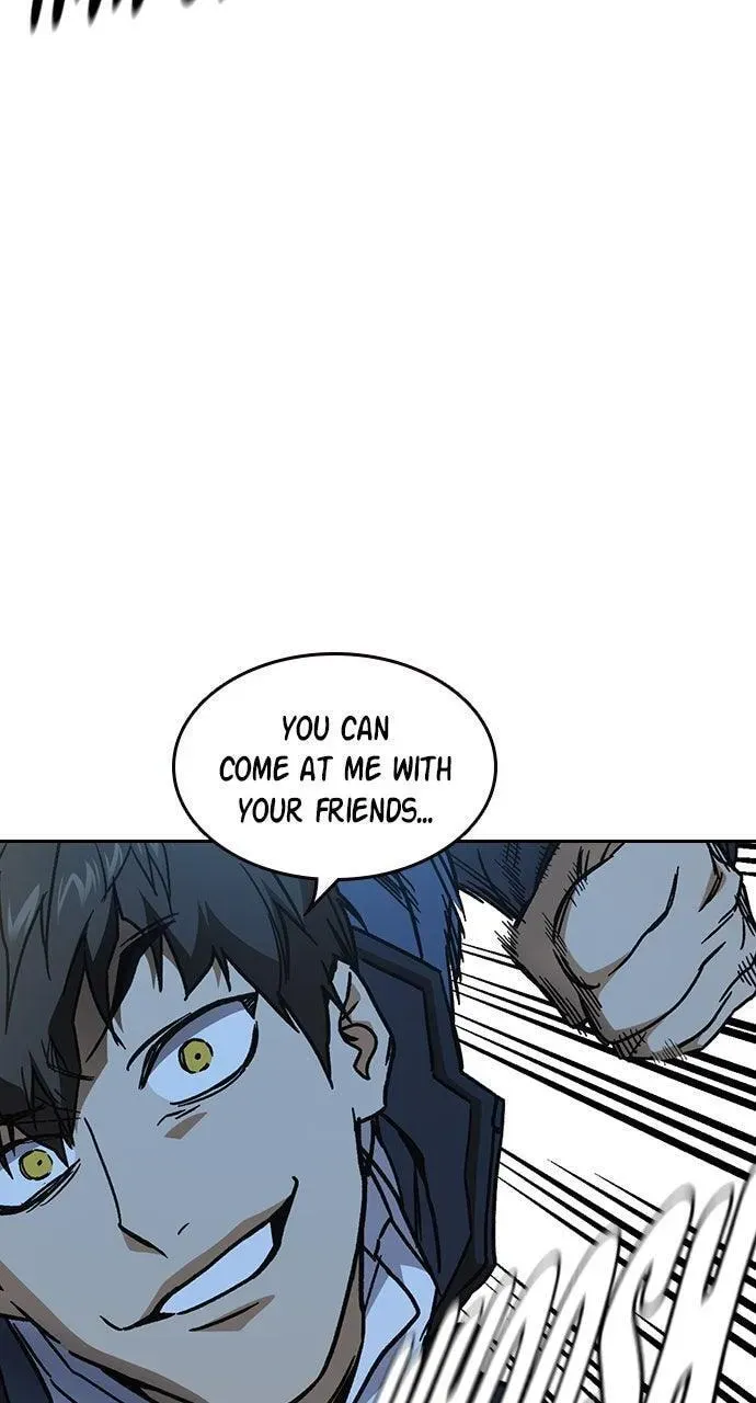 Read Study Group chapter 107.1 image 109 on Lezhin