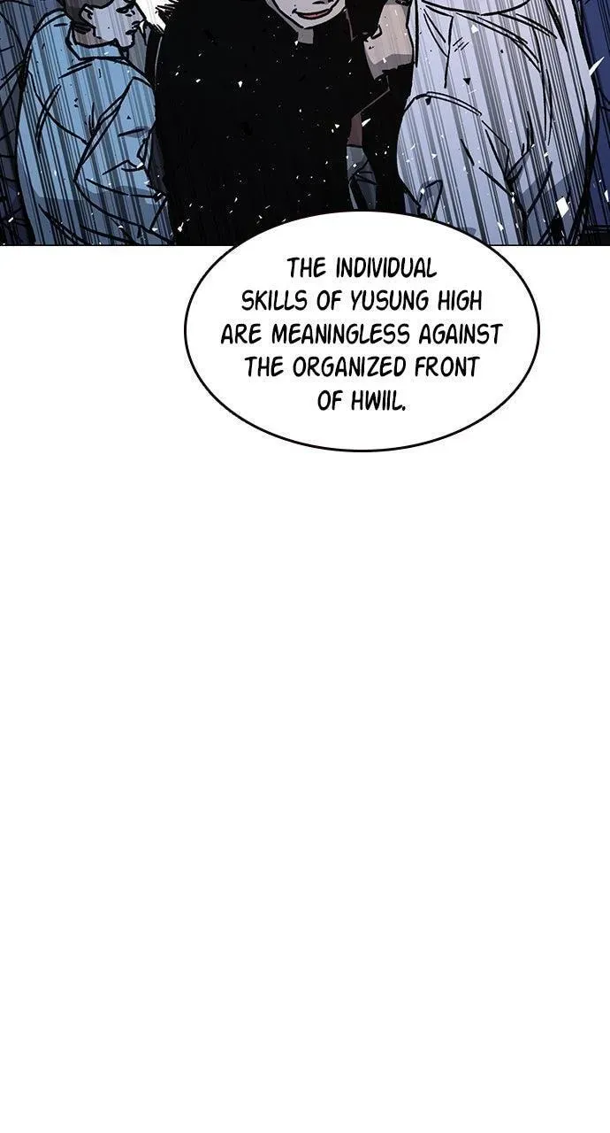 Read Study Group chapter 107.1 image 111 on Lezhin