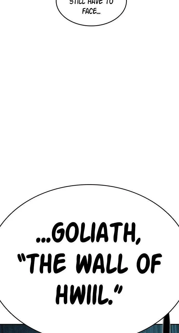 Read Study Group chapter 107.1 image 113 on Lezhin