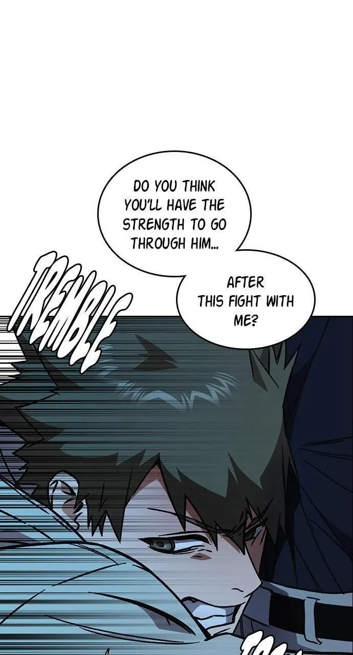 Read Study Group chapter 107.1 image 116 on Lezhin