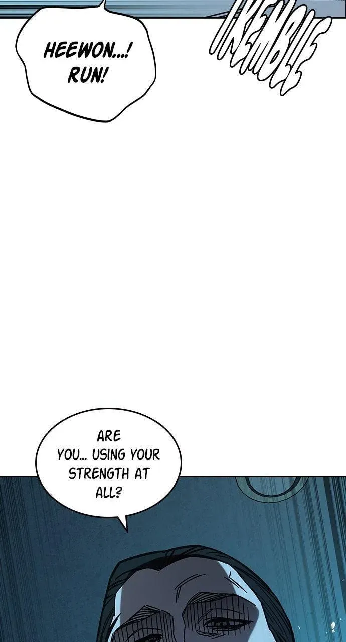 Read Study Group chapter 107.1 image 117 on Lezhin