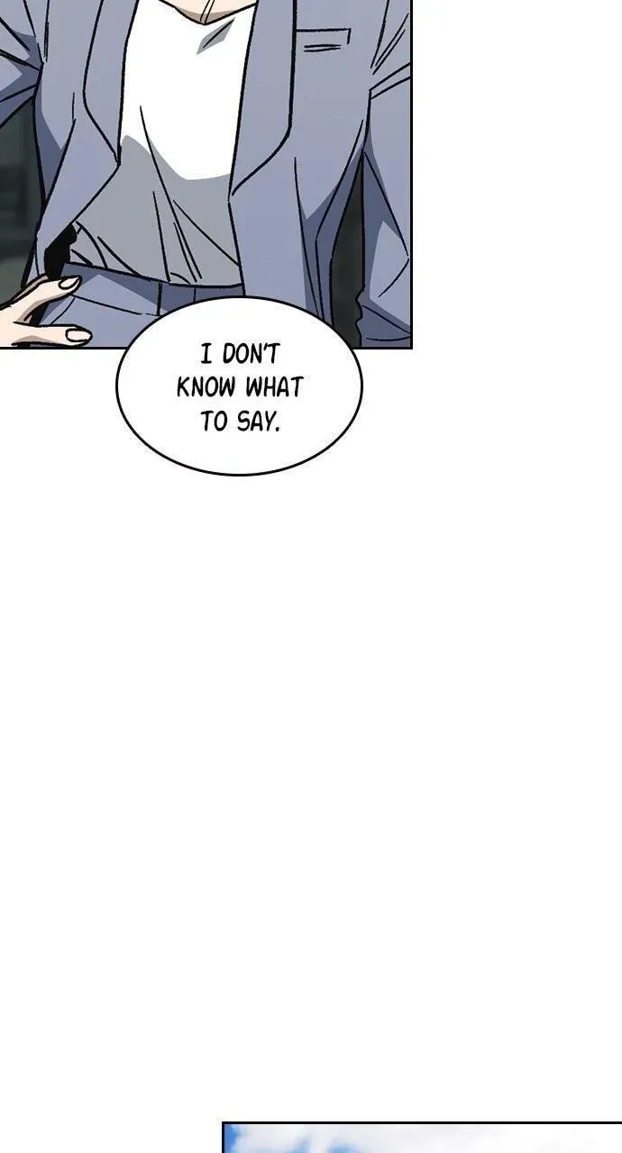 Read Study Group chapter 107.1 image 12 on Lezhin