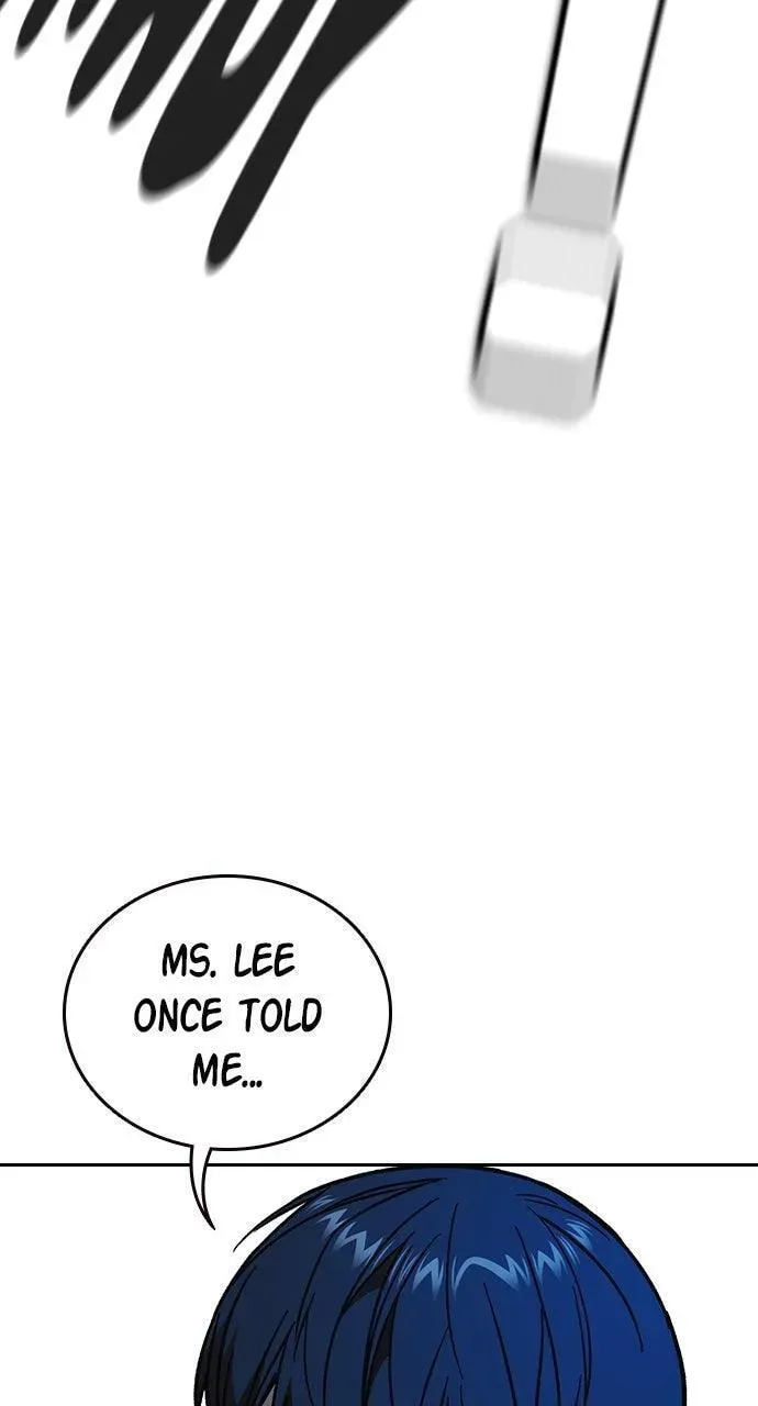 Read Study Group chapter 107.1 image 127 on Lezhin