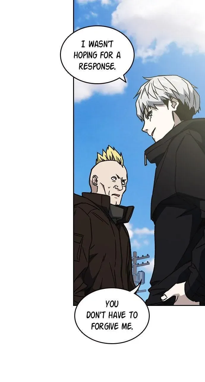Read Study Group chapter 107.1 image 13 on Lezhin