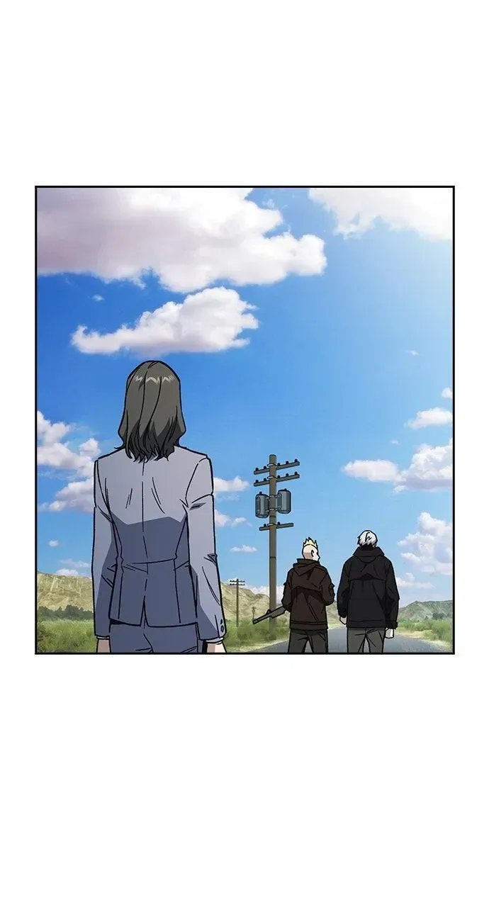 Read Study Group chapter 107.1 image 16 on Lezhin