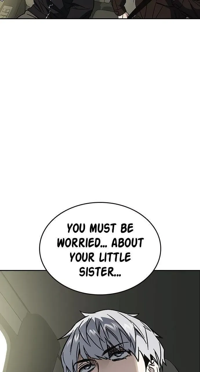 Read Study Group chapter 107.1 image 18 on Lezhin