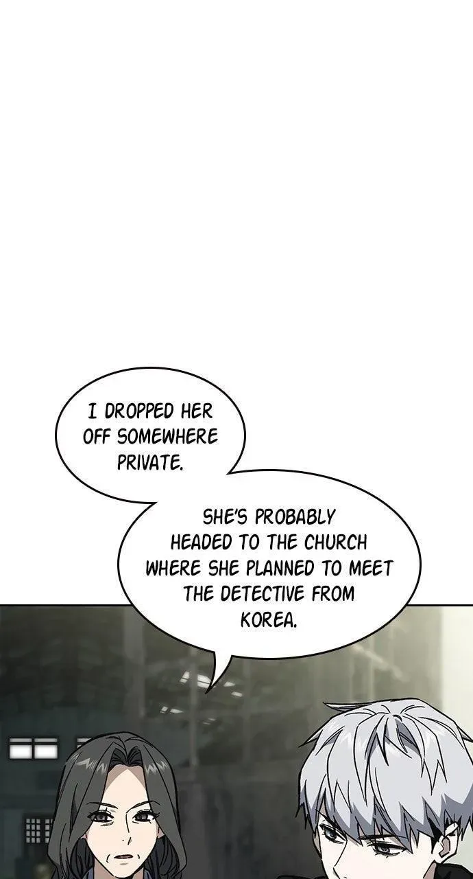 Read Study Group chapter 107.1 image 2 on Lezhin