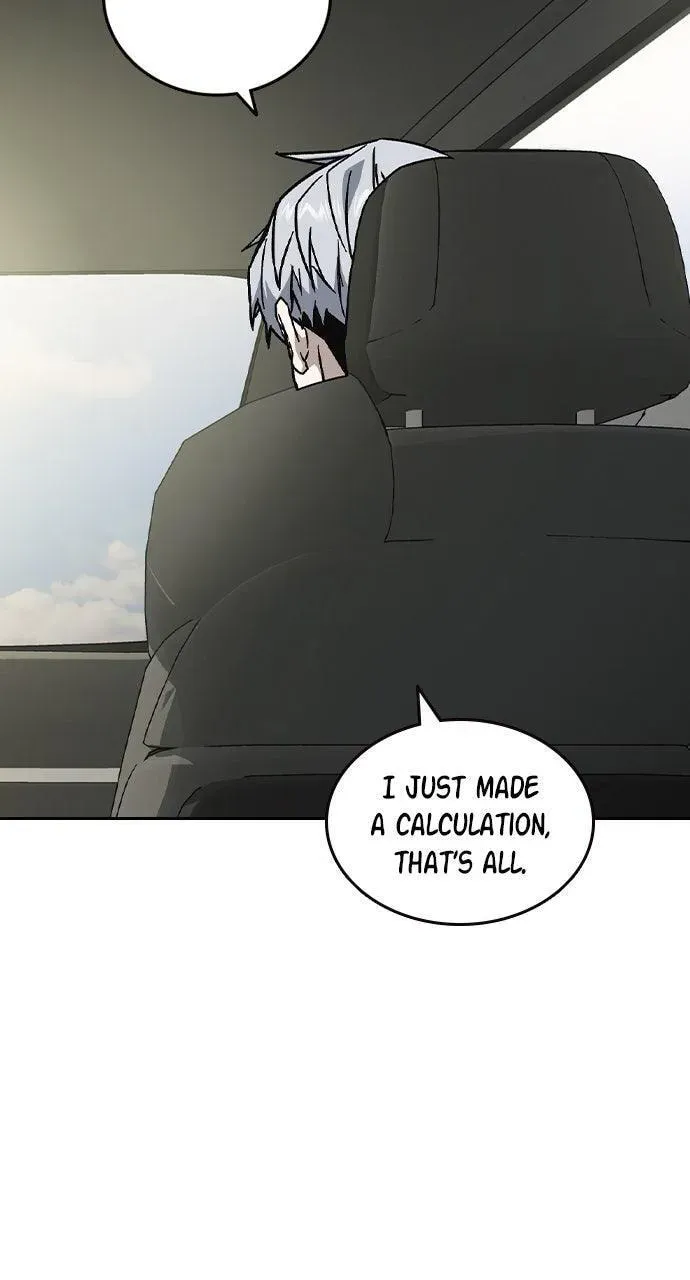 Read Study Group chapter 107.1 image 22 on Lezhin