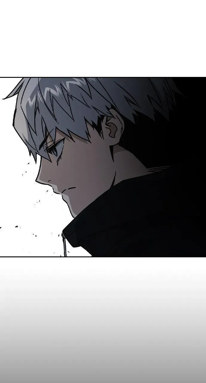 Read Study Group chapter 107.1 image 23 on Lezhin
