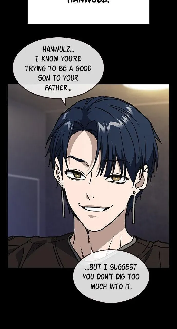 Read Study Group chapter 107.1 image 27 on Lezhin