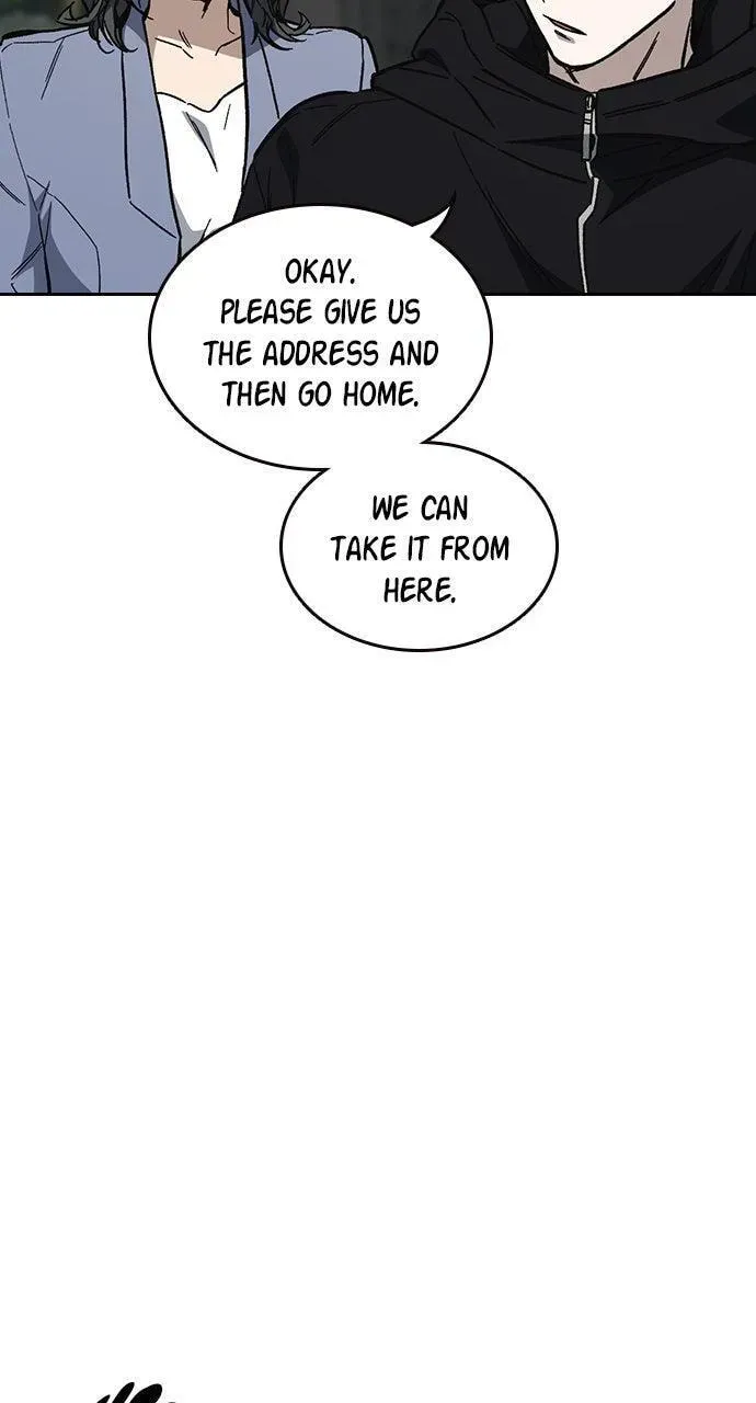 Read Study Group chapter 107.1 image 3 on Lezhin