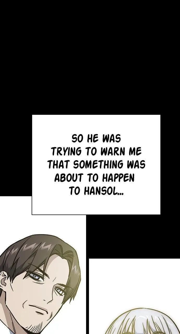 Read Study Group chapter 107.1 image 33 on Lezhin