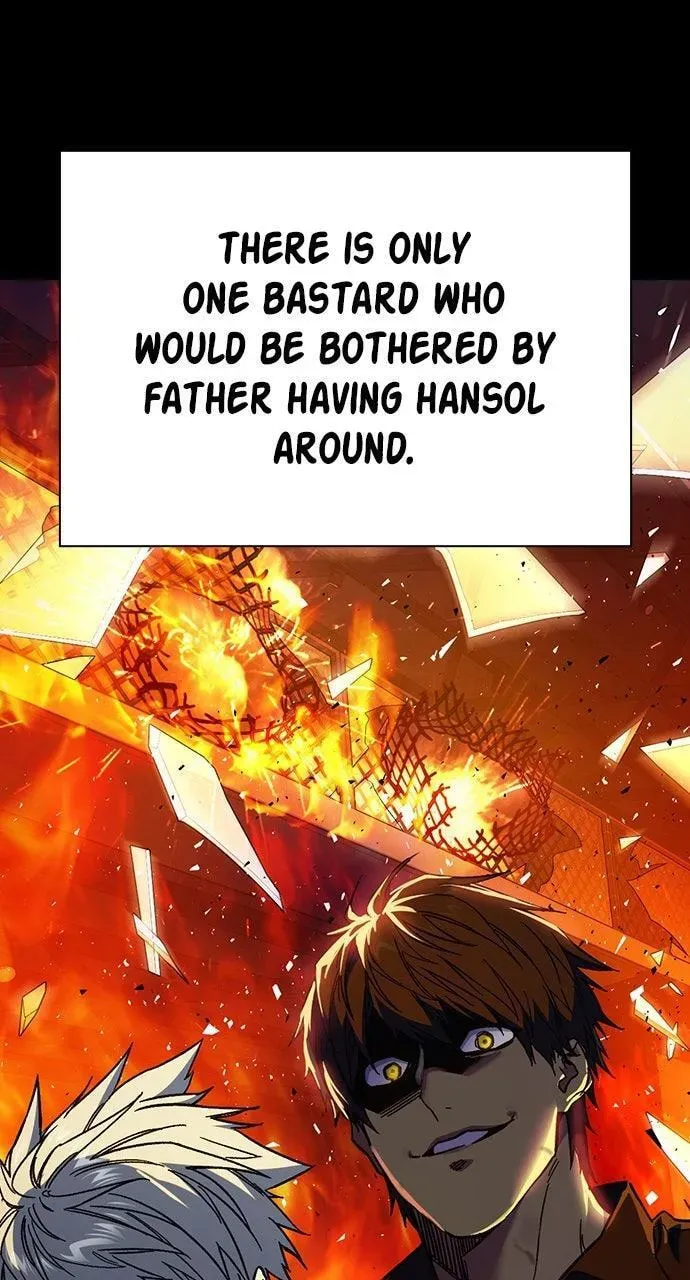 Read Study Group chapter 107.1 image 35 on Lezhin