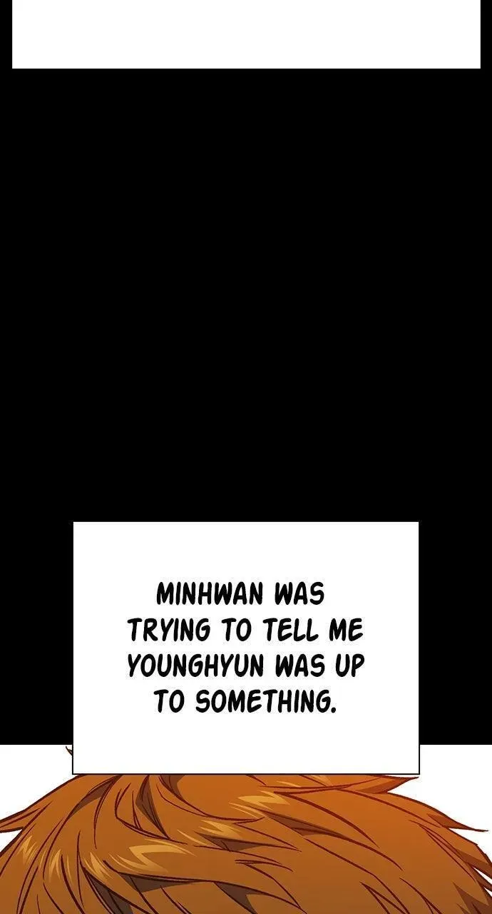 Read Study Group chapter 107.1 image 37 on Lezhin