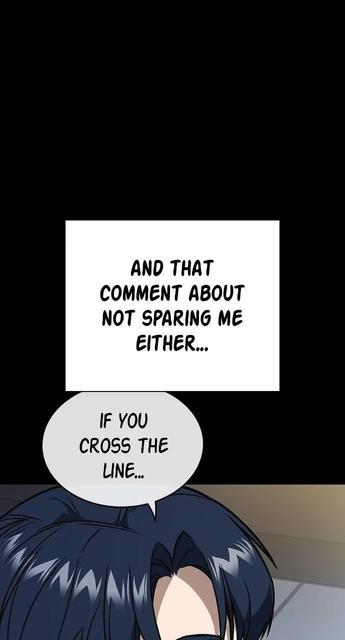 Read Study Group chapter 107.1 image 39 on Lezhin