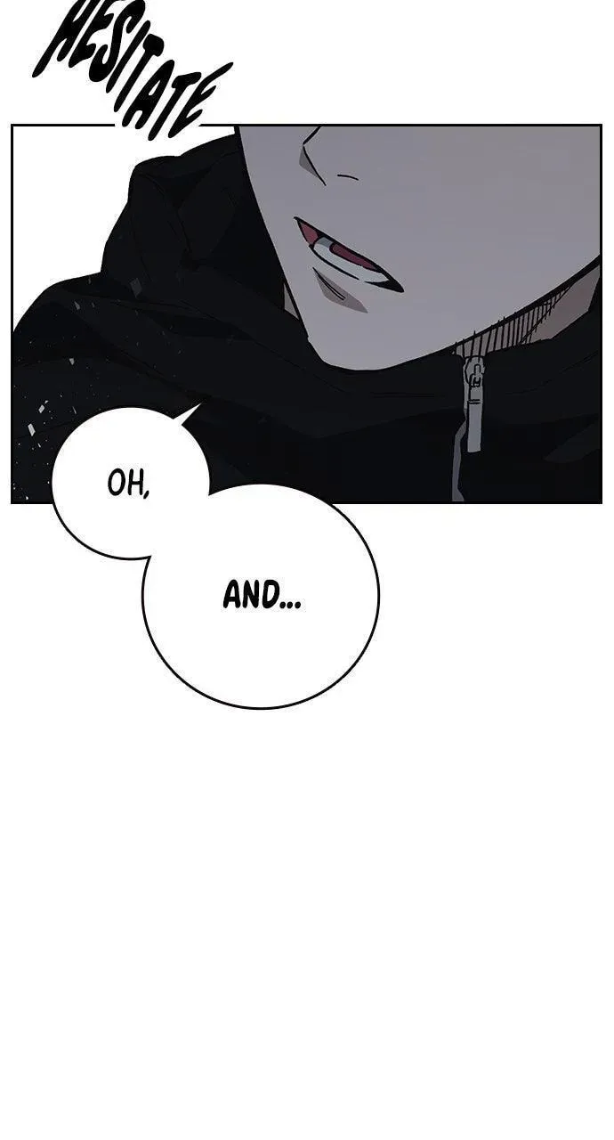 Read Study Group chapter 107.1 image 4 on Lezhin