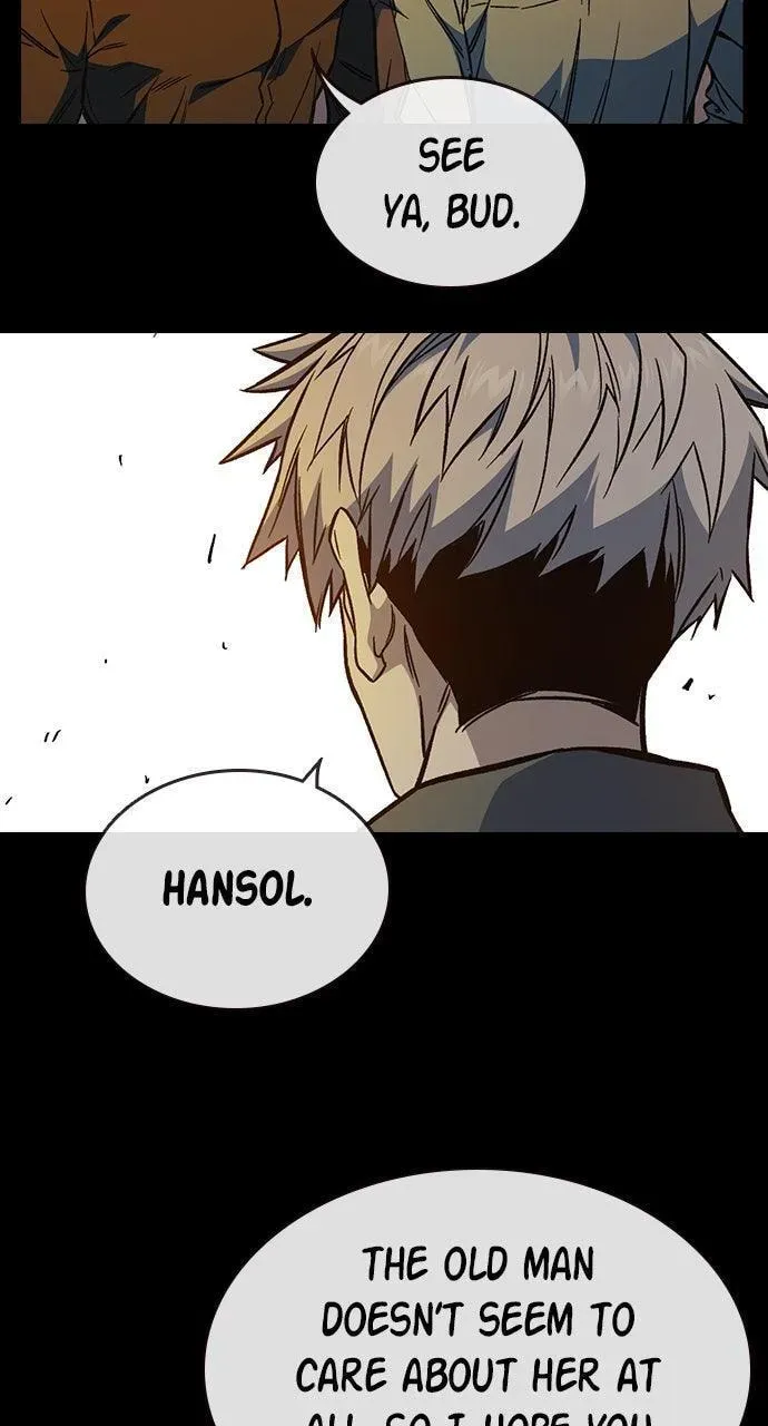 Read Study Group chapter 107.1 image 42 on Lezhin