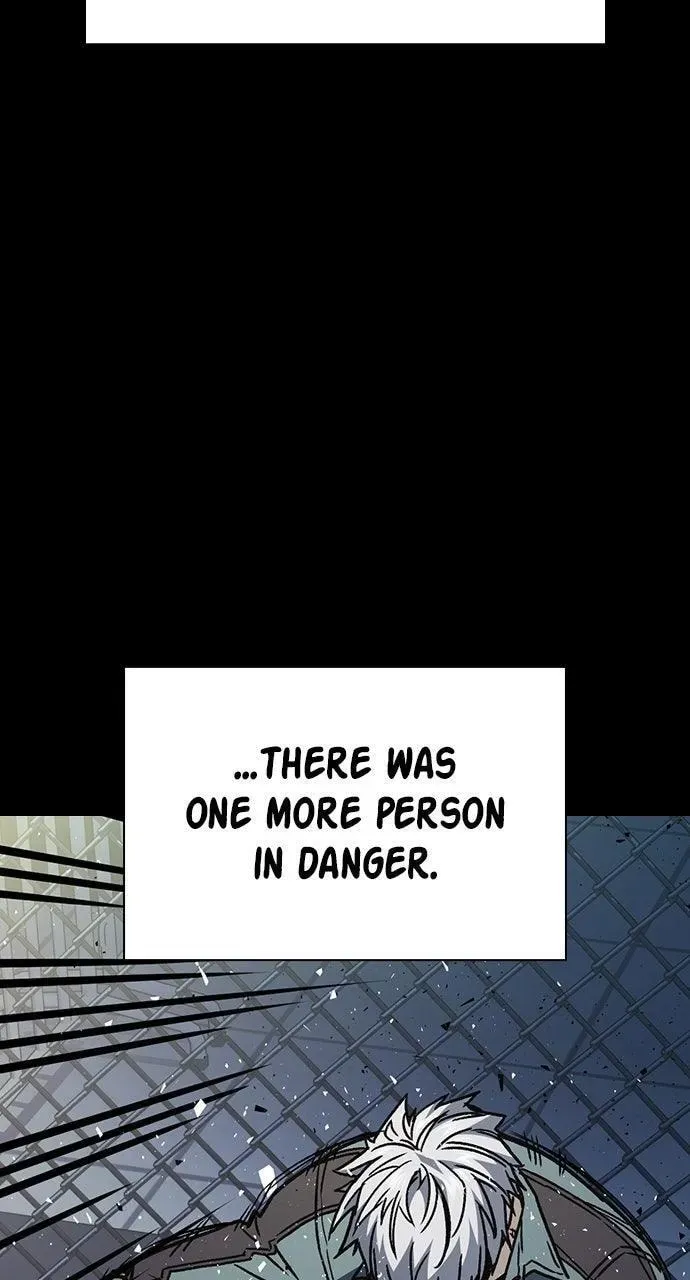 Read Study Group chapter 107.1 image 44 on Lezhin